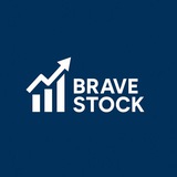 Brave stock