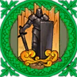 Топ 1 двора по Heroes V