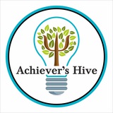 Achiever's Hive