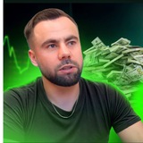 Крипто Бізнес | Резерв