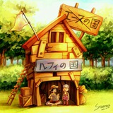 One Piece Family Wallpapers