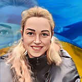 Из 🇺🇦 Украины в 🇮🇪 Ирландию