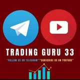 TRADING GURU 33 ( official )