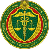 МАРТ о рекламе