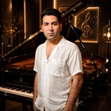 سعید حسانی