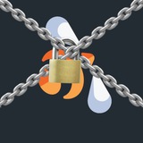 BlenderMarket Free 🆓