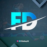 FIFADAY IR