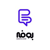 بوفه | طنز کنکور