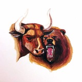 BANKNIFTY ANALYSIS ๐ ๐