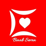 بیناب سئون
