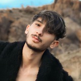 ar4shmuzic