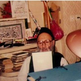 نقد علامه حسنزاده آملی