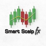 🏦 SmartScalpFx - PROFITS 🏦