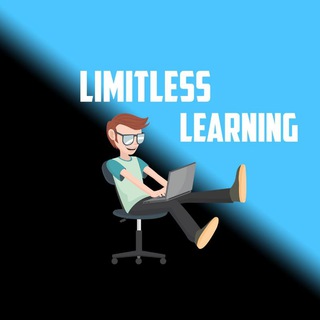 Limitless Learning