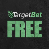 TARGET BET - FREE