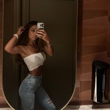 karina_fna