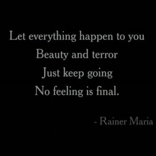 Arya VM (CSE 2022-23, Official Channel)