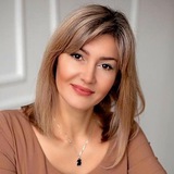 МОРОЗОВА НАДЕЖДА 🥦 БУДЬ ЗДОРОВ/НУТРИЦИОЛОГ/ разбор анализов
