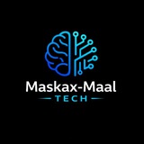 MASKAX-MAAL ACADEMY