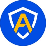 AMERICAN ACADEMY LC