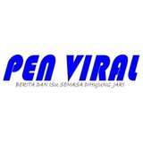 PEN VIRAL