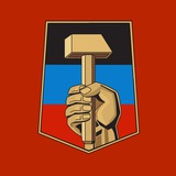 🇷🇺 Донецк сейчас