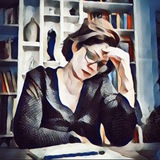 نیکی فیروزکوهی
