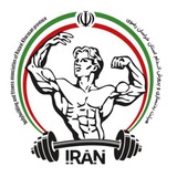 بدنسازی و پرورش اندام خراسان رضوی