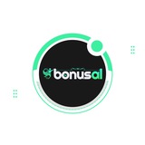 Bonusal