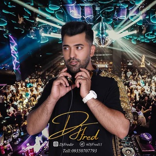 Dj_fred 🎼 🎧 <i class="emoji" style="background-image:url