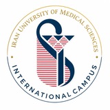 جامعة ايران للعلوم الطبية