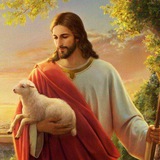 Oremus