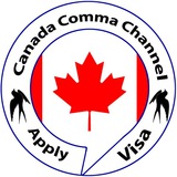 Canada Channel