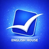 ENGLISH HOUSE | official