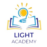 Light Academy