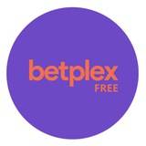 Betplex - Apuestas deportivas. 🥇