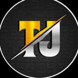 Tech Jailbreak π