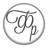 Факультет рукоделия