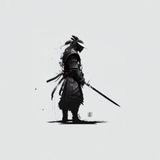 SolidTradesz 堅固