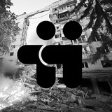 Медичні закупівлі України