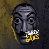 Trader Gauls 🏟