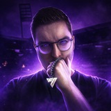 🔥 DIMATEPLO — FC MOBILE
