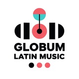 GLOBUM LATIN MUSIC/REGUETON CUBANO 2025/Estrenos Bebeshito, Dany Ome, El Taiger, Bailalo Rocky, L kimi, Wow Popy