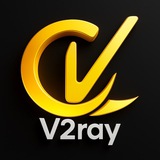 v2ray vpn