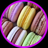 Ketbakery