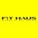FitHaus