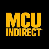 اخبار مارفل - MCU - IN Direct AR