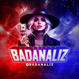 Bad Analiz
