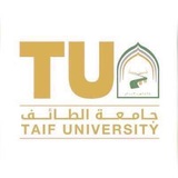 جامعة الطائف 1