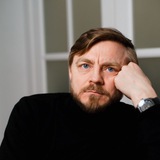 Блог Леонида Рузанова